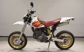 YAMAHA TT250R 4GY