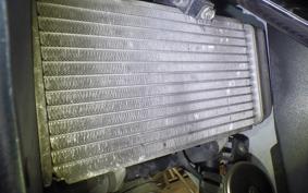 HONDA CBR250R A 2022 MC41