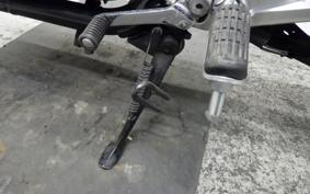 HONDA CB1100 2012 SC65