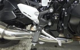 KAWASAKI Z900RS 2022 ZR900C