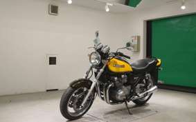 KAWASAKI ZEPHYR 750 2026 ZR750C