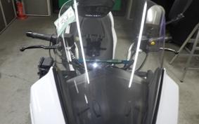 SUZUKI BURGMAN400 A 2020 DU11A