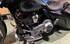 HARLEY FLHXSE CVO 2020 PXL