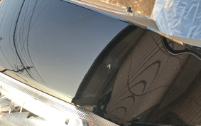 HONDA  TACT  BASIC  AF79