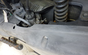 HONDA DIO ZX GEN 2 AF35