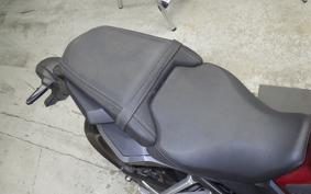 HONDA CB650R 2019 RH03