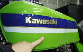 KAWASAKI Z1000 R 2015 KZT00R