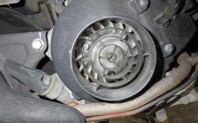 HONDA DIO Gen.6 AF68