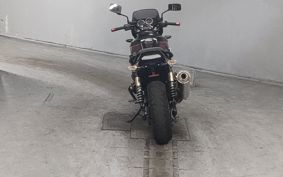 KAWASAKI ZRX1200 2015 ZRT20D