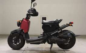 HONDA ZOOMER 1992 AF58