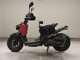 Фото Honda ZOOMER 2011 с японского аукциона