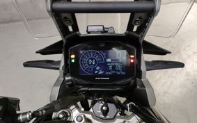 SUZUKI DL1050 (V-Strom 1050) 2020 EF11M