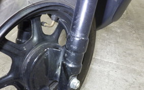 YAMAHA JOG-7 2024 AY01