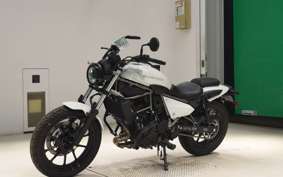 KAWASAKI ELIMINATOR400-3 2025