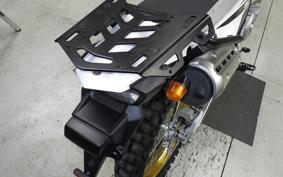 YAMAHA SEROW 250 Gen.3 DG31J