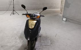 YAMAHA FUTURE125 TJAA