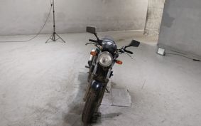 HONDA VTR 250 MC33