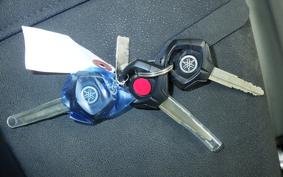 YAMAHA TENERE 700 2024 DM13J