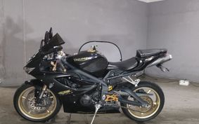 TRIUMPH DAYTONA675 TMD106