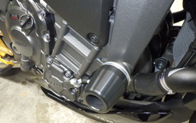 YAMAHA MT-10 SP 2024 RN78J