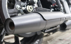 HARLEY HARLEY XL883N 2019 LE2