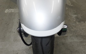 HONDA JOKER 90 HF09