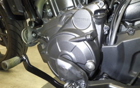 HONDA REBEL 1100 2023 SC83