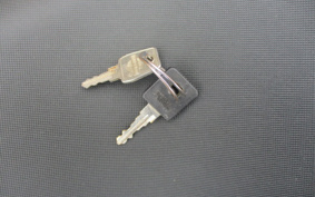 HARLEY HARLEY XL1200X 2015 LC3