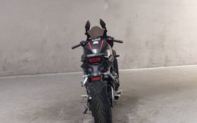 HONDA CBR650R 2020 RH03
