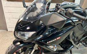YAMAHA SEROW 250 DG17J