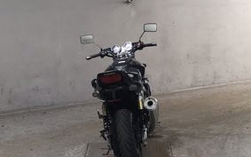 HONDA CB1300SF SUPER FOUR 2012 SC54