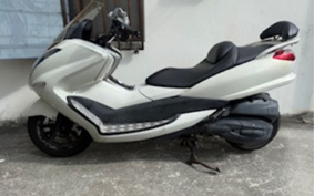 YAMAHA MAJESTY 250 SG20J