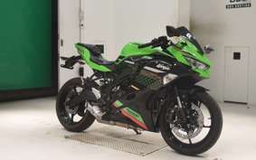 KAWASAKI ZX-25R 2018 ZX250E