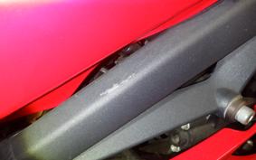 TRIUMPH DAYTONA 675 2009