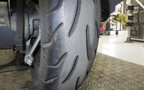 YAMAHA CYGNUS 125 XSR 2 SE44J