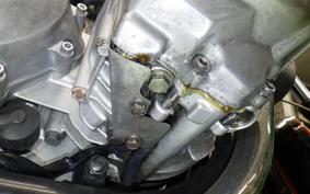 KAWASAKI Z1300 1989 ZGT30A