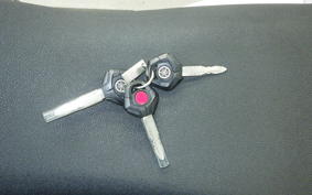 YAMAHA TENERE 700 2022 DM13J