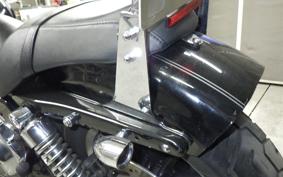 HARLEY XL1200L 2007