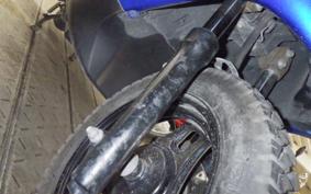 SUZUKI ADDRESS V125 S 2022 CF4MA