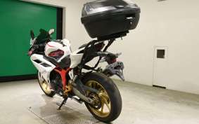 HONDA CBR250RR A 2014 MC51