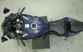 KAWASAKI ZX-25R ZX250E