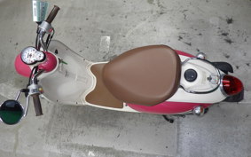 YAMAHA VINO 50 SA37J