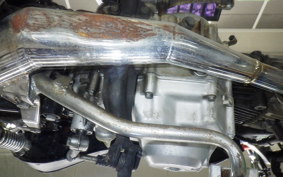 HONDA MONKEY 1989 Z50J