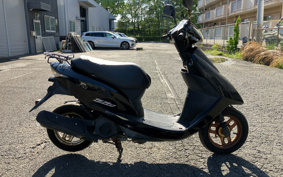 HONDA DIO AF68