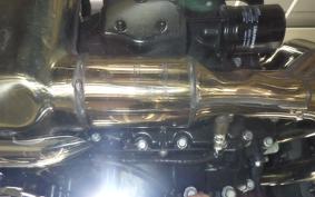 KAWASAKI Z900RS 2024 ZR900K