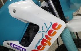 HONDA XL DEGREE MD26