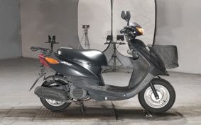 YAMAHA JOG SA36J