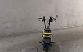 HONDA MOTOCOMPO AB12