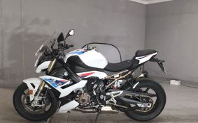 BMW S1000R 2023 0E51