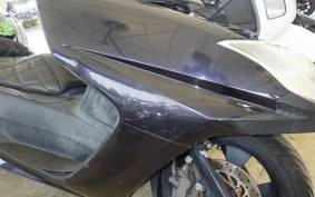 YAMAHA MAXAM 250 SG17J